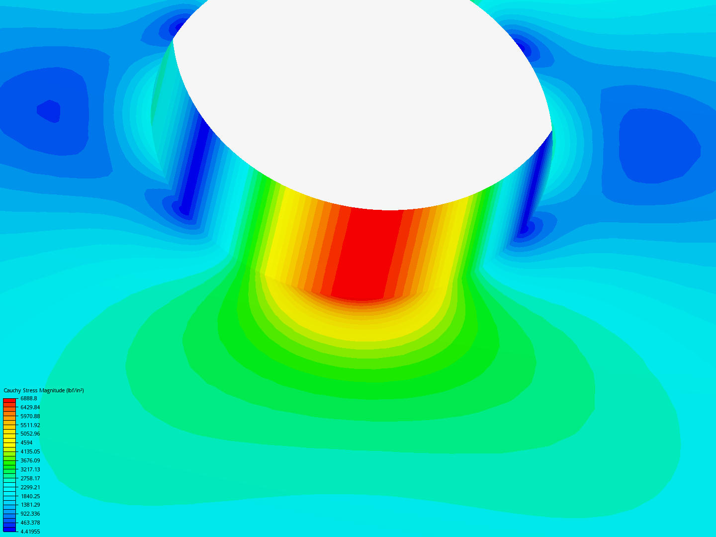 simulacion yolman1 image