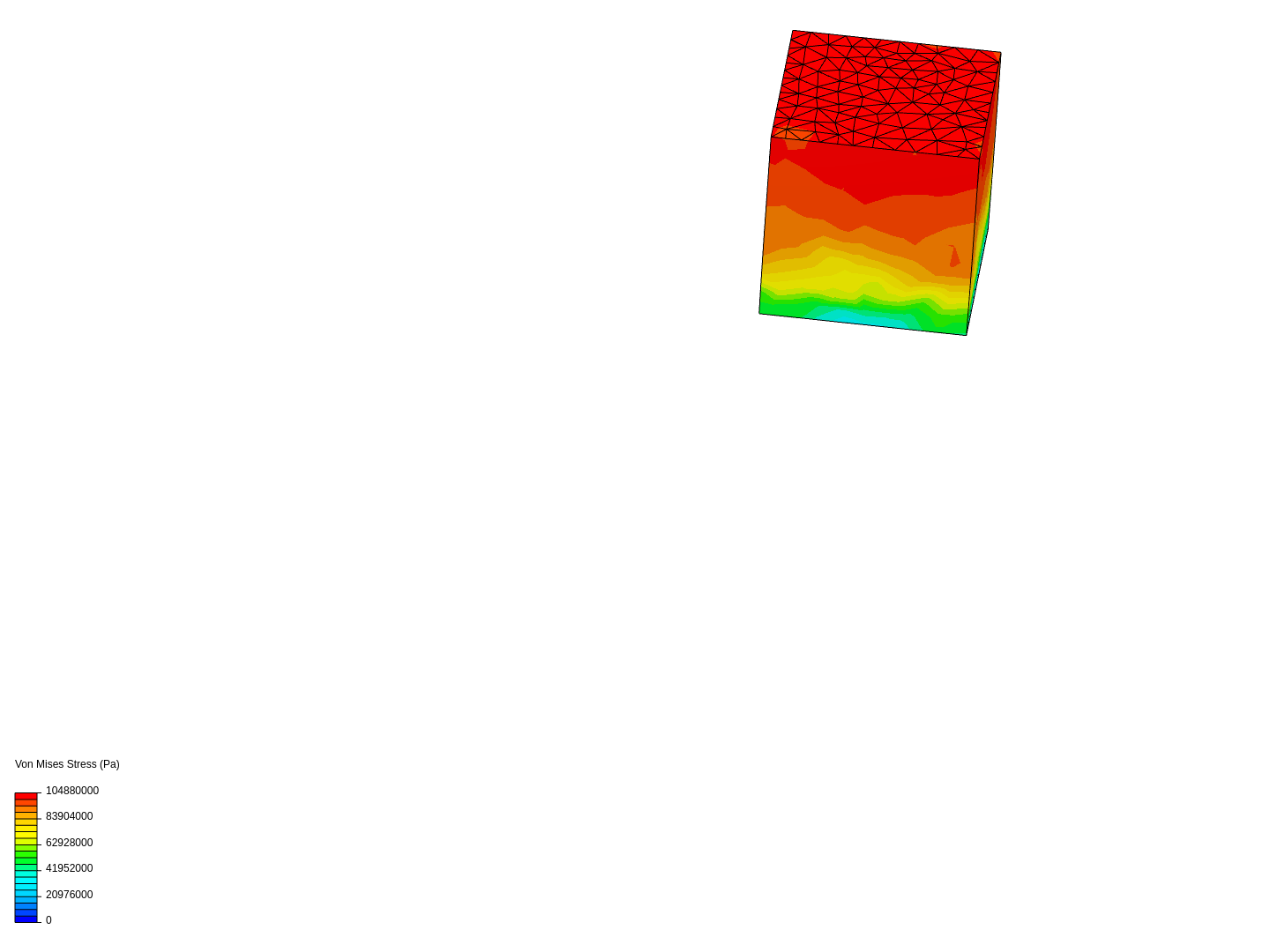 2 box-square-round image