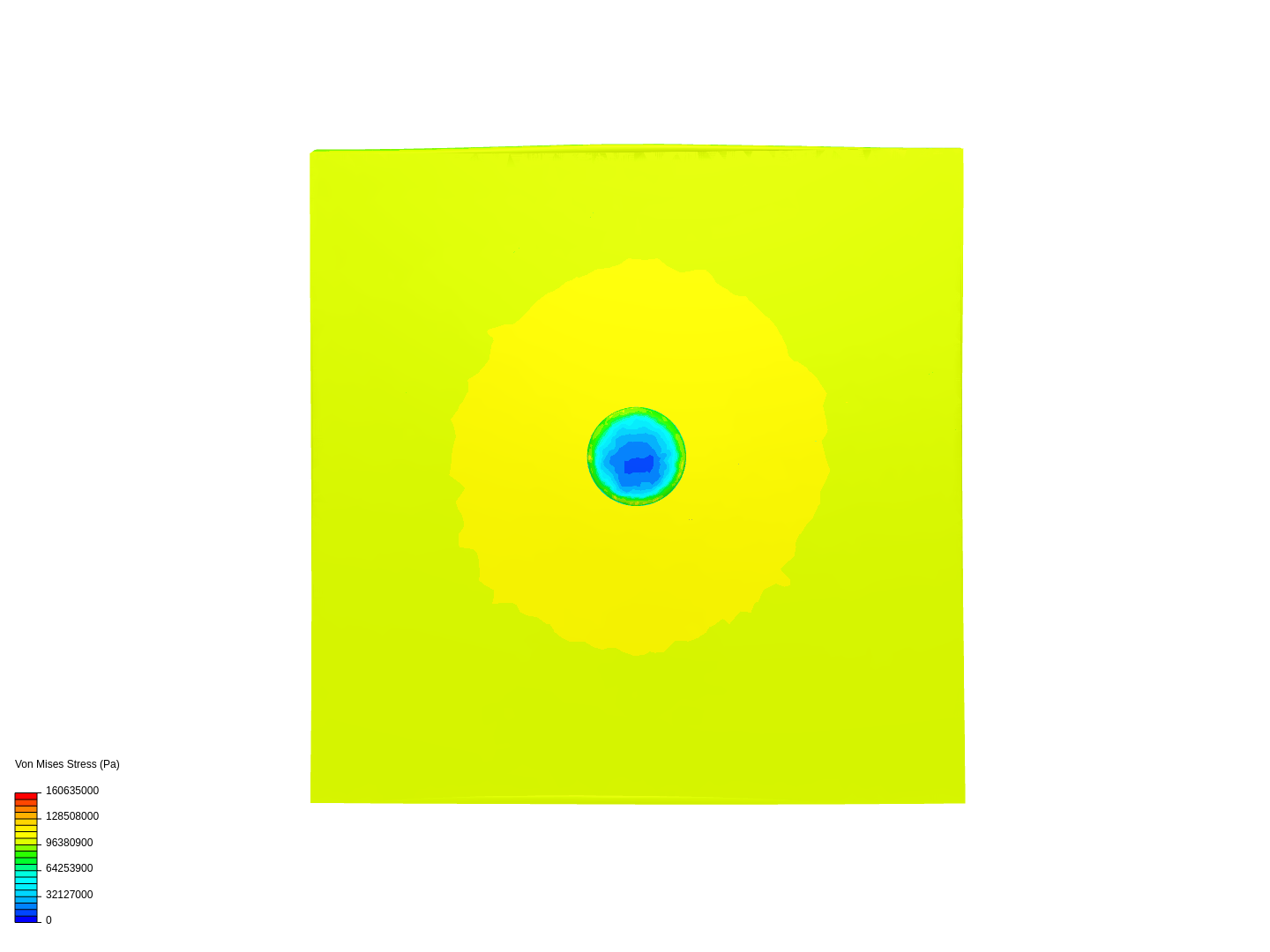 5 box-circle-round-r2 image