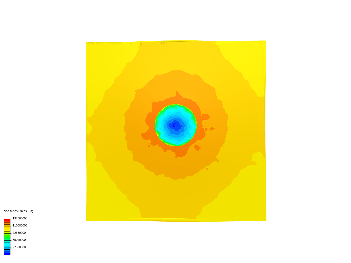 7 box-teecircle-sharp image