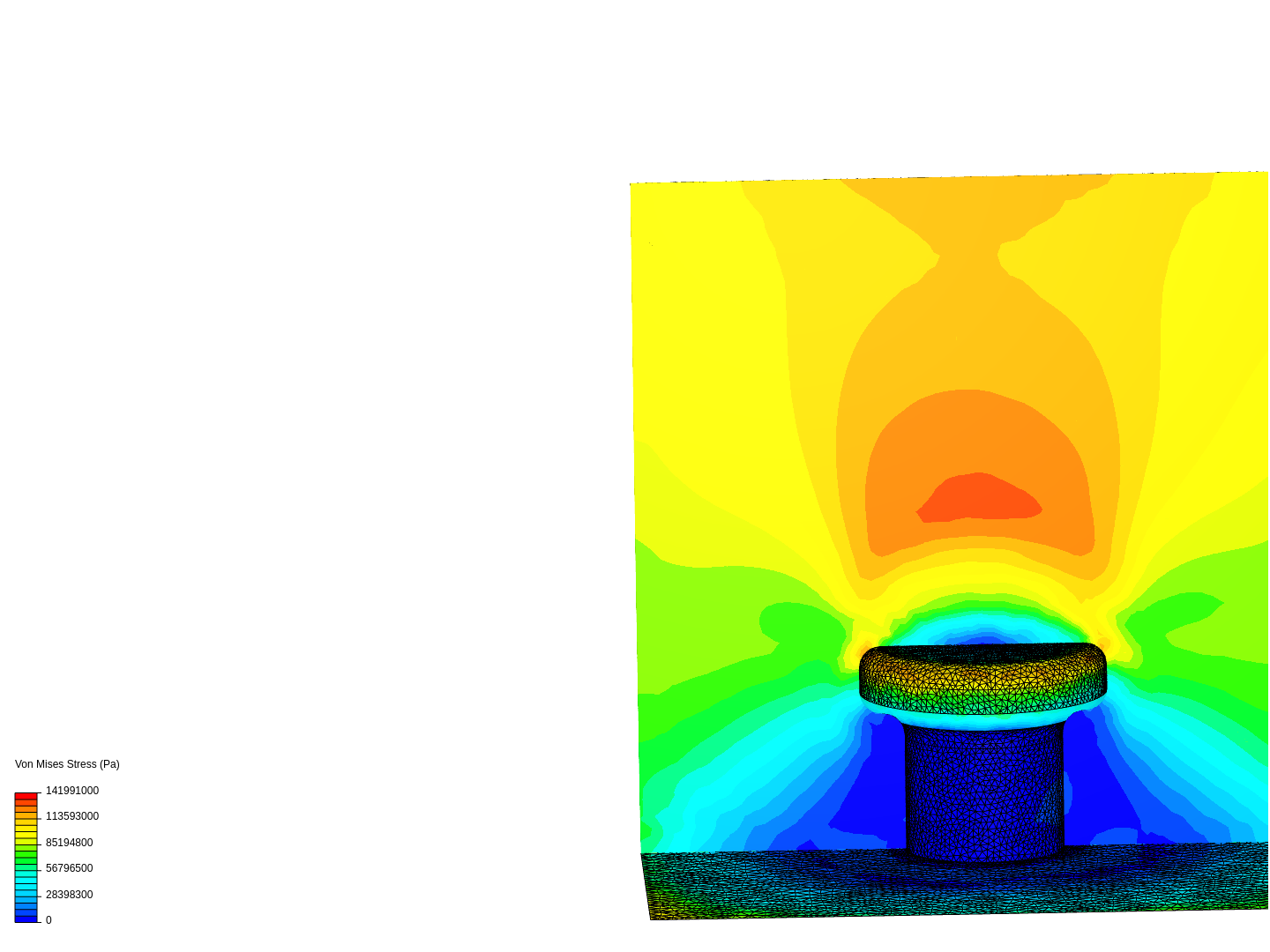 8 box-teecircle-round image