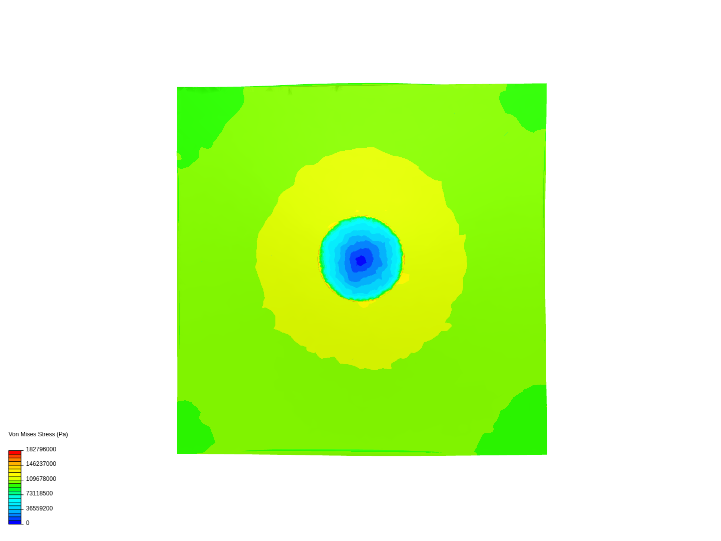 9 box-teecircle-sharp-r0.1 image