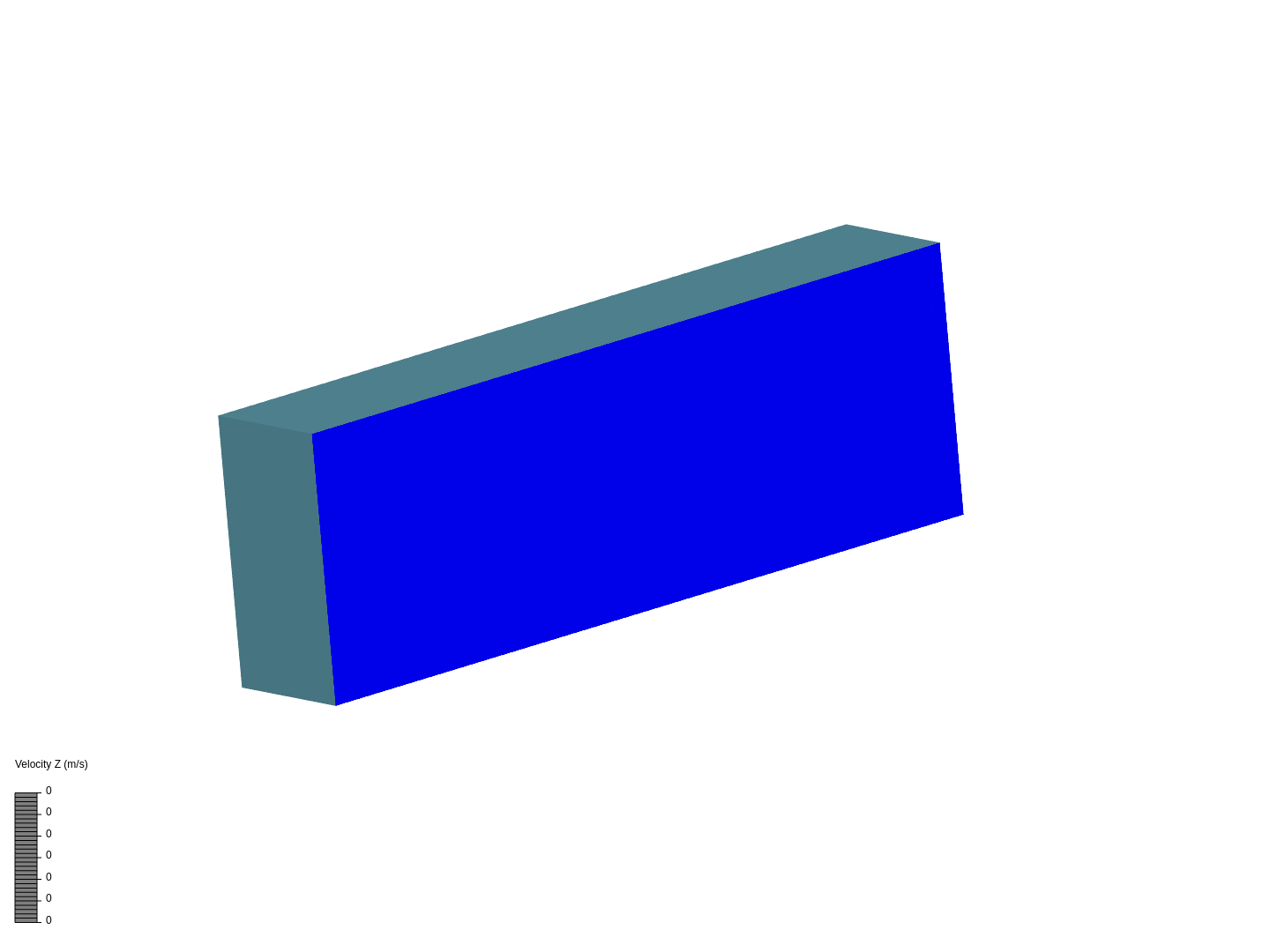 Boundary-Layer Flow image