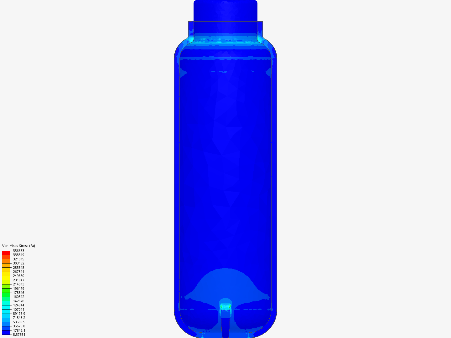 Bottle image