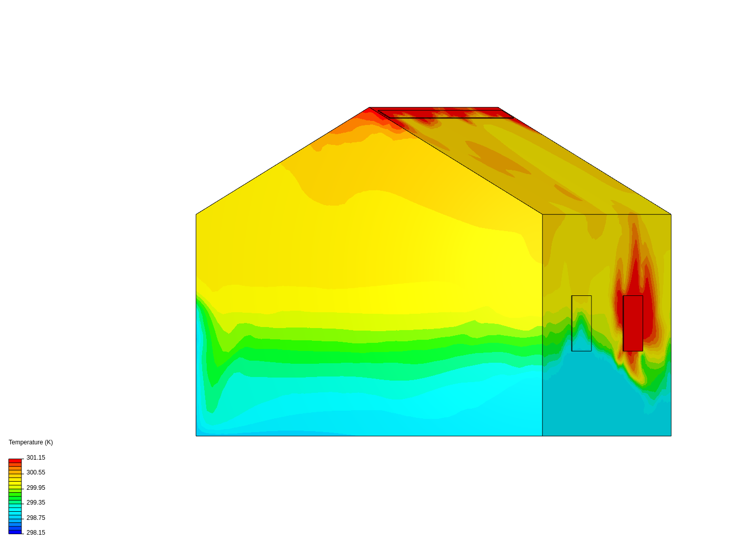 airflow simulation image