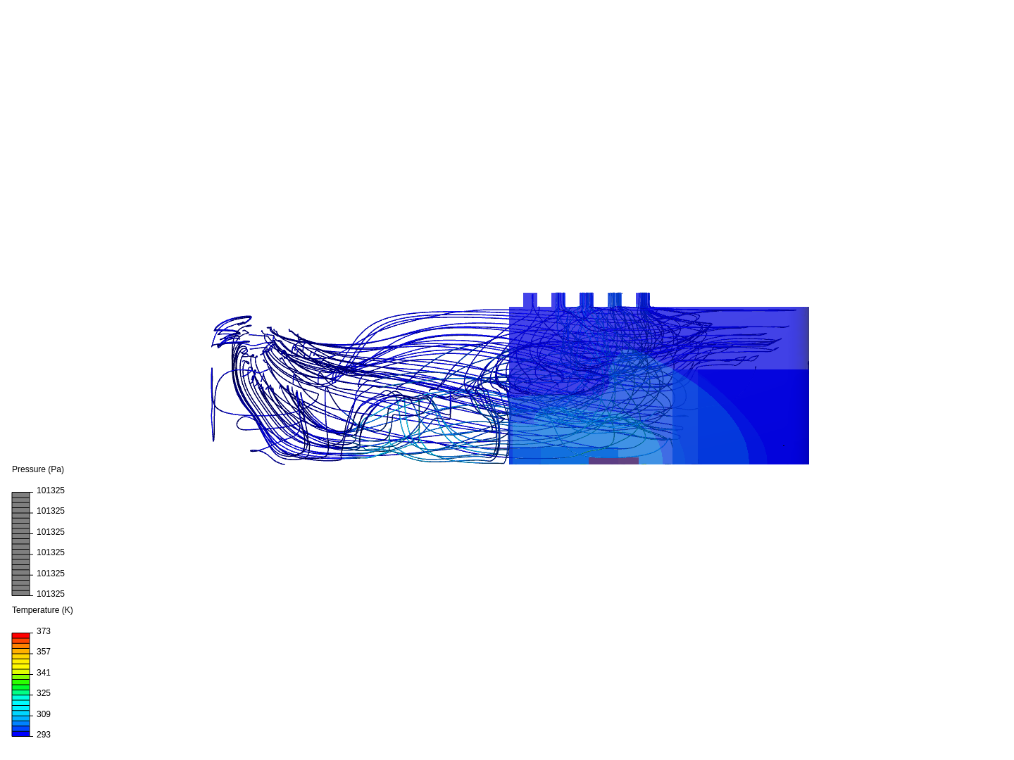 RoomHVAC model image