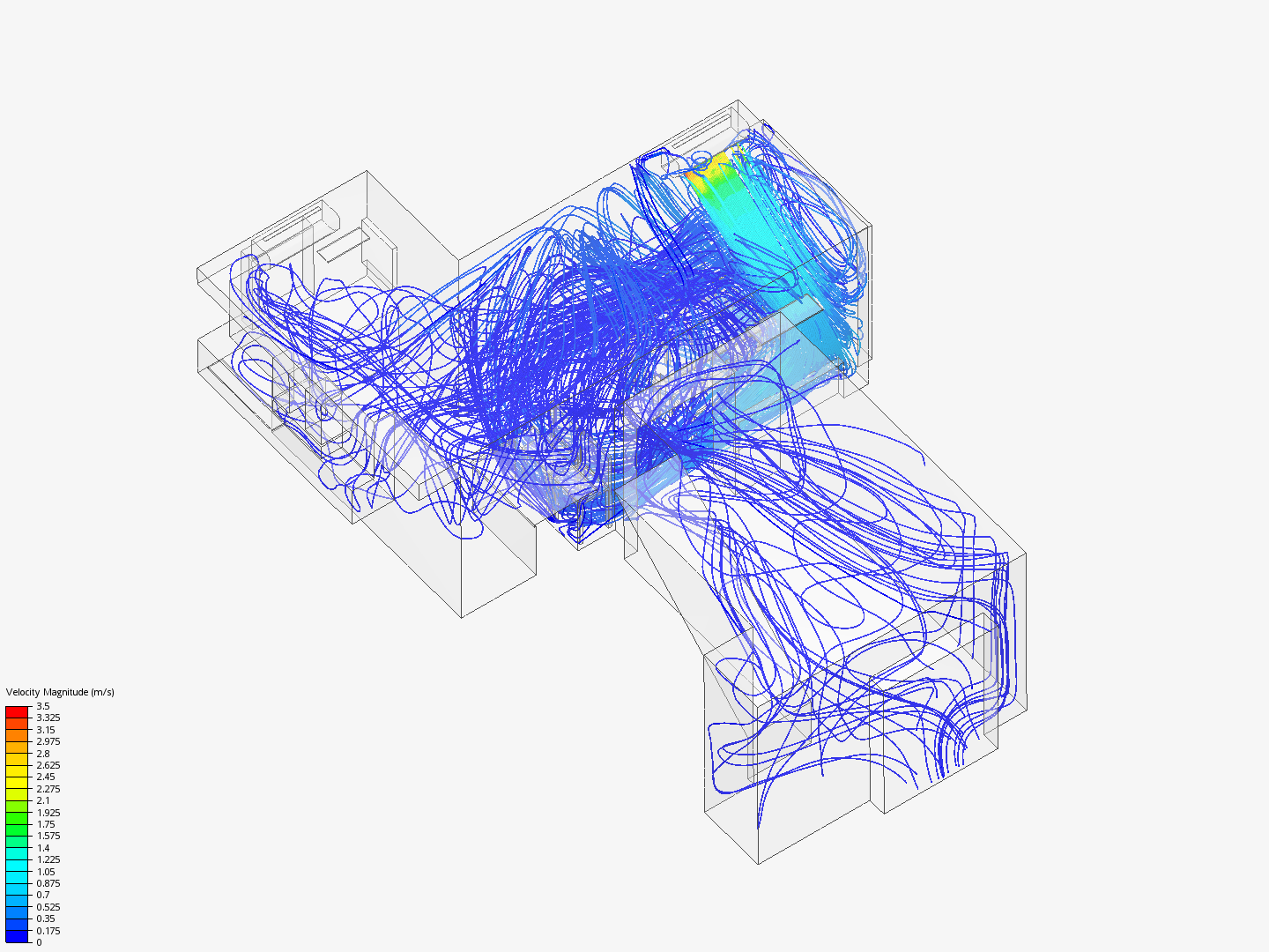 Home HVAC - Copy image