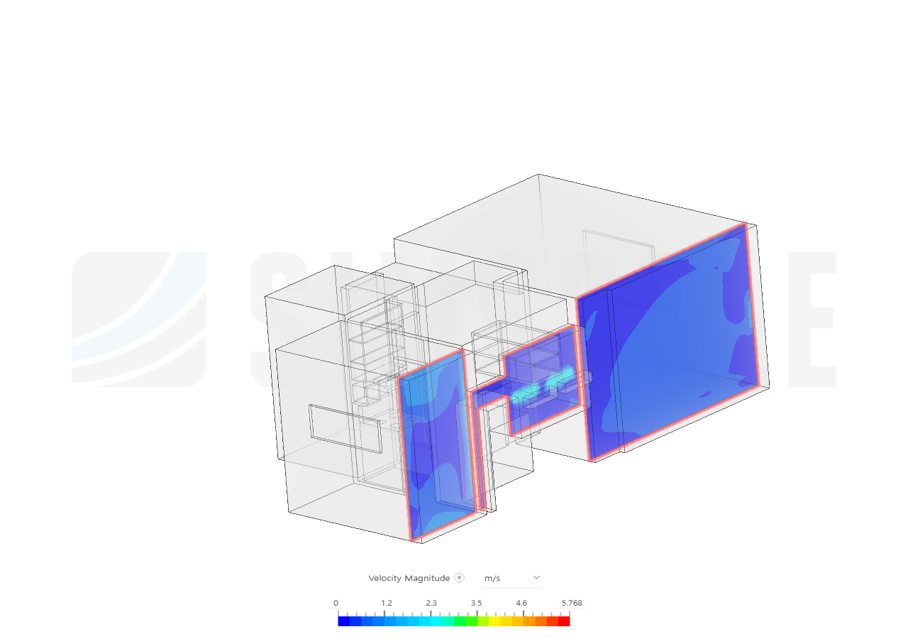 Apartment Ventilation Study - Copy image