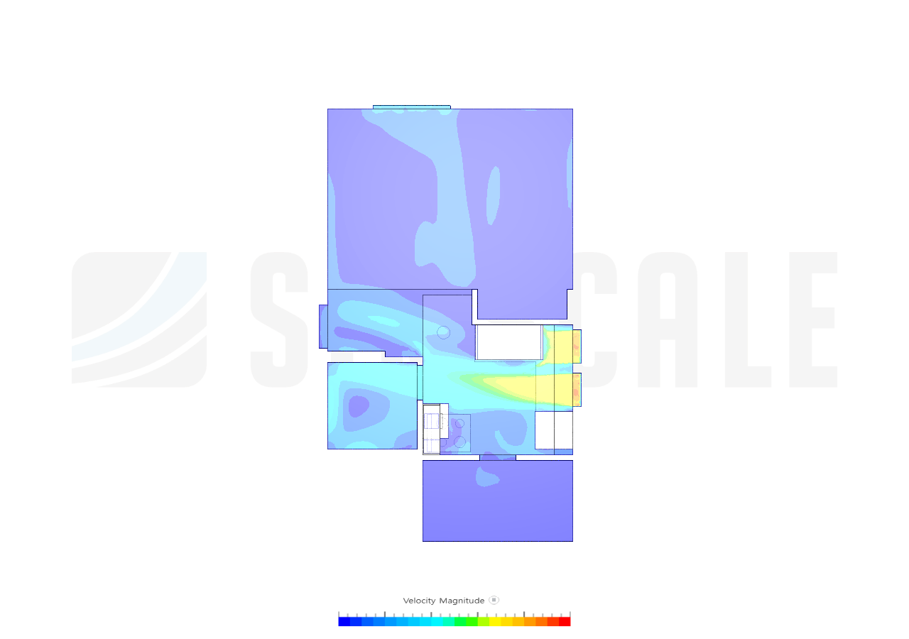 Apartment Ventilation Study - Copy image