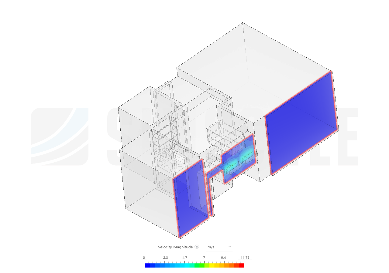 Apartment Ventilation Study - Copy - Copy image