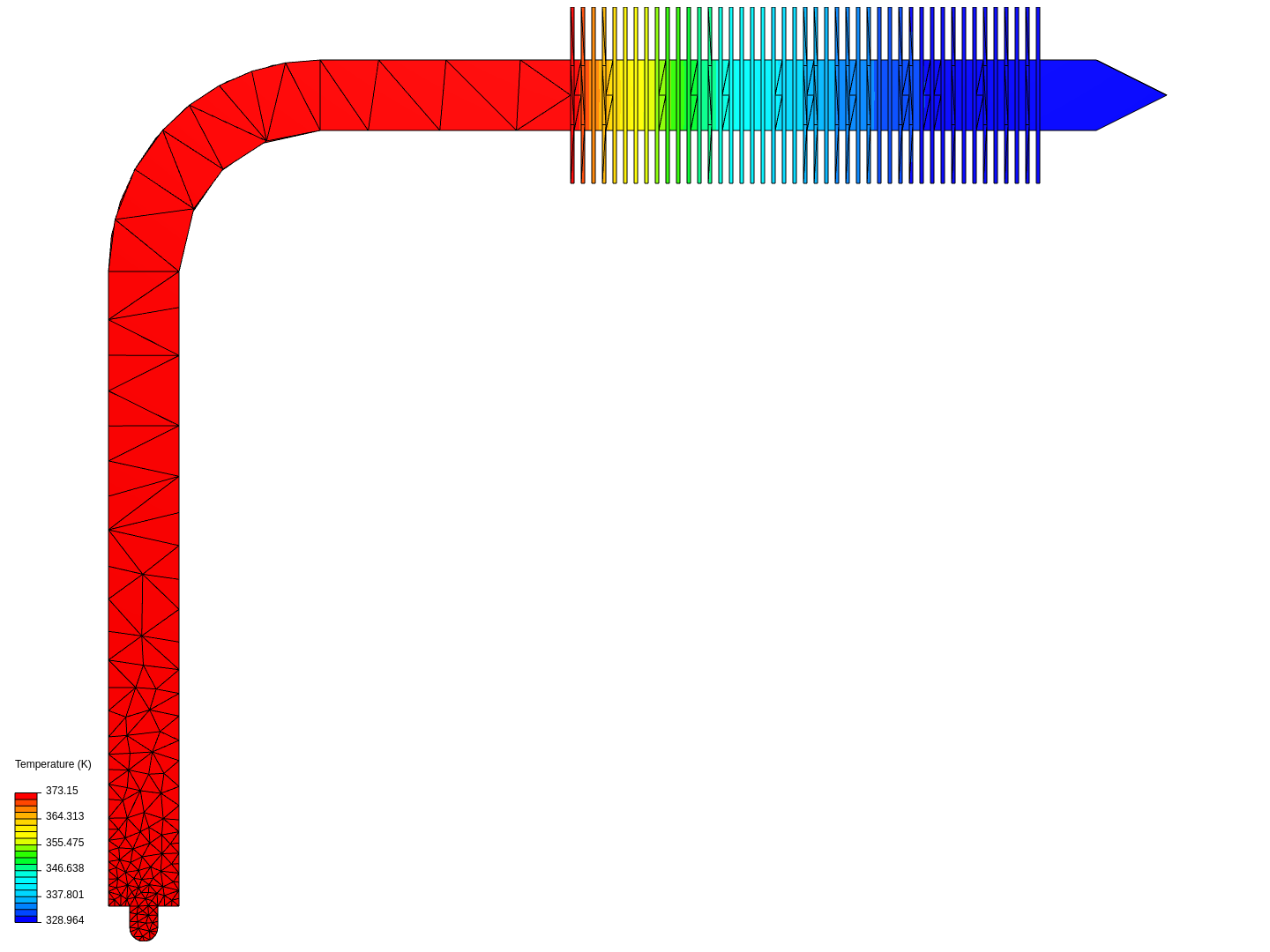 Disipador image