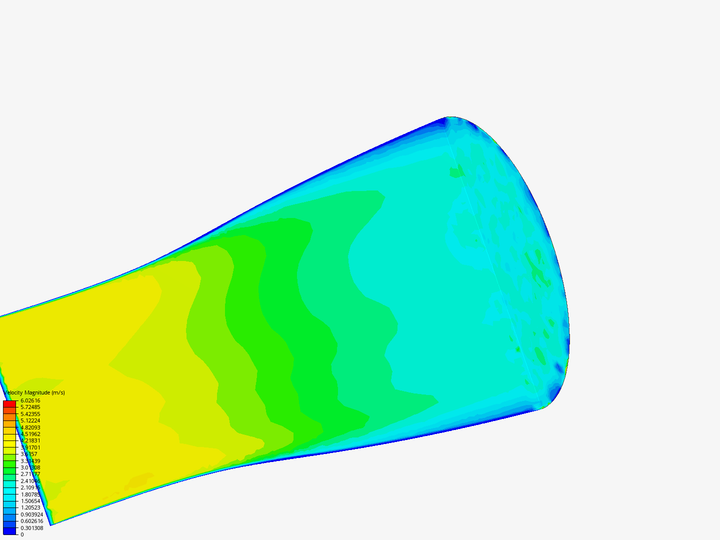 coverging nozzle image