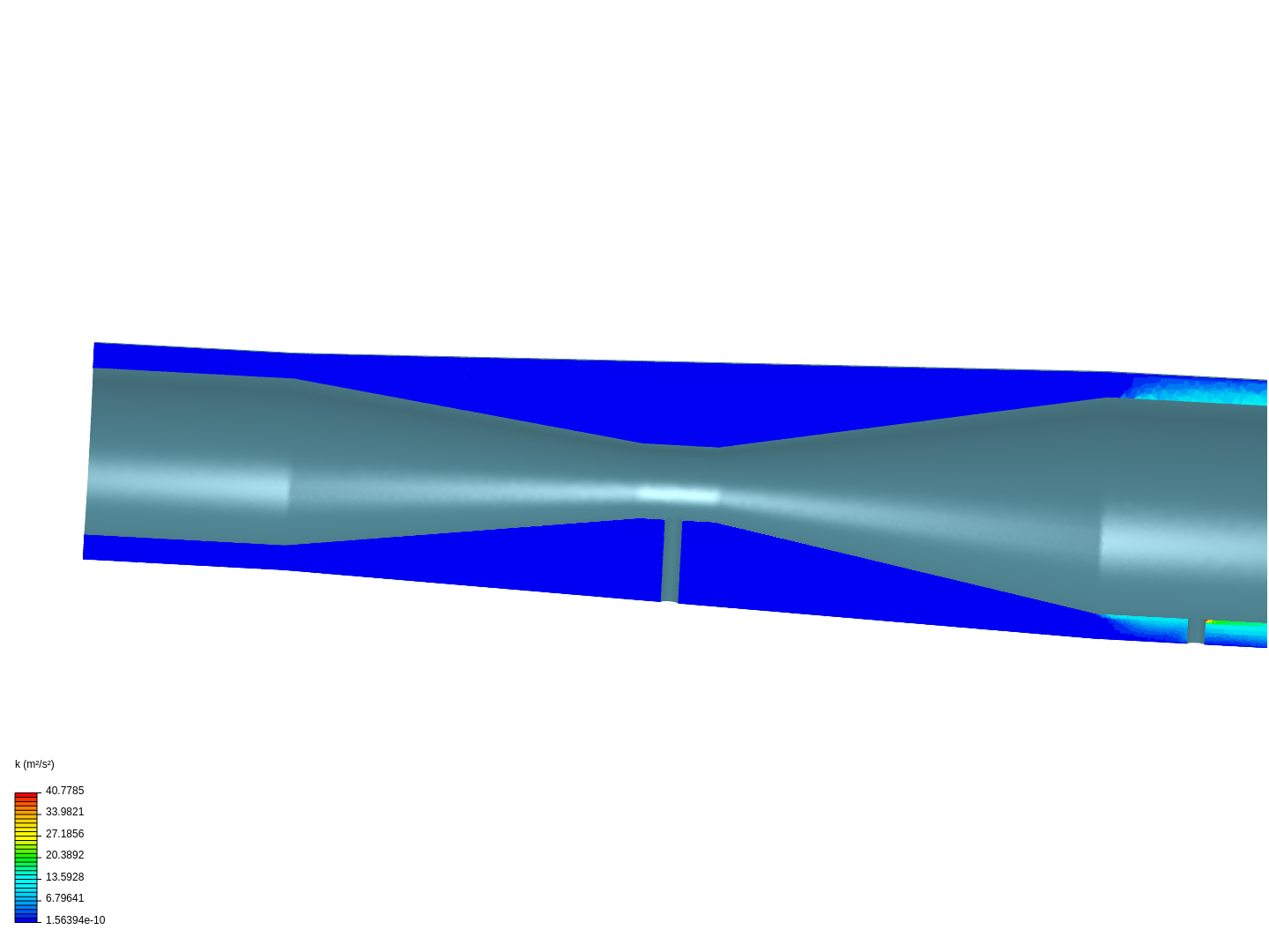 VENTURI EFFECT image