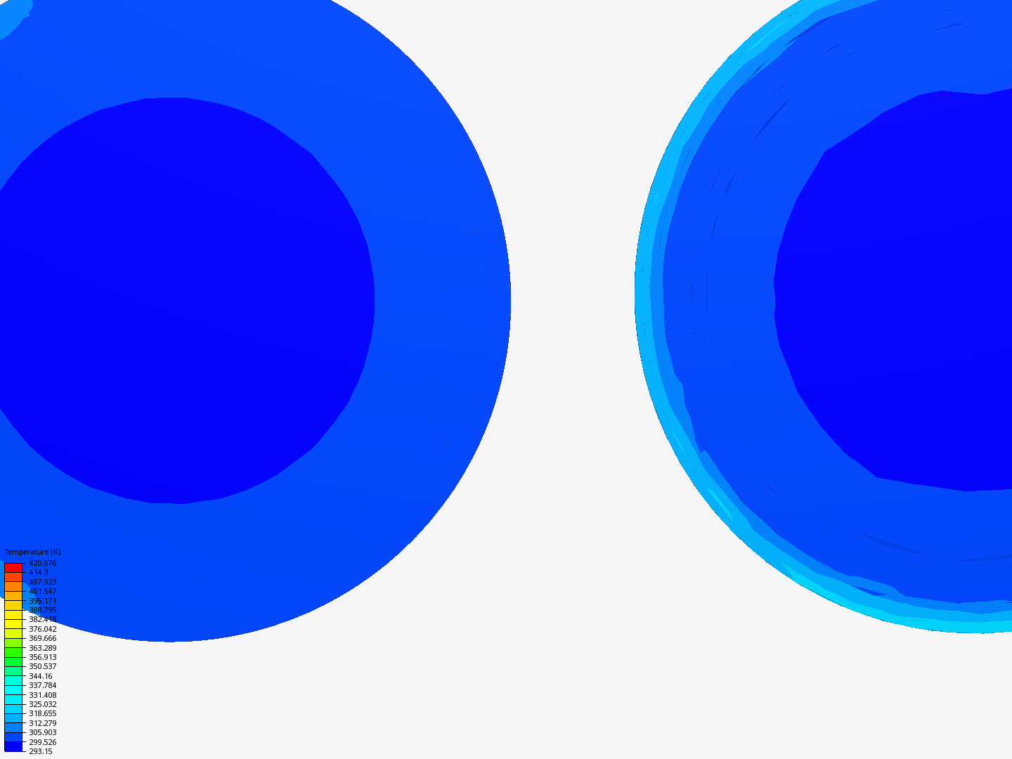 Element_form comparison image