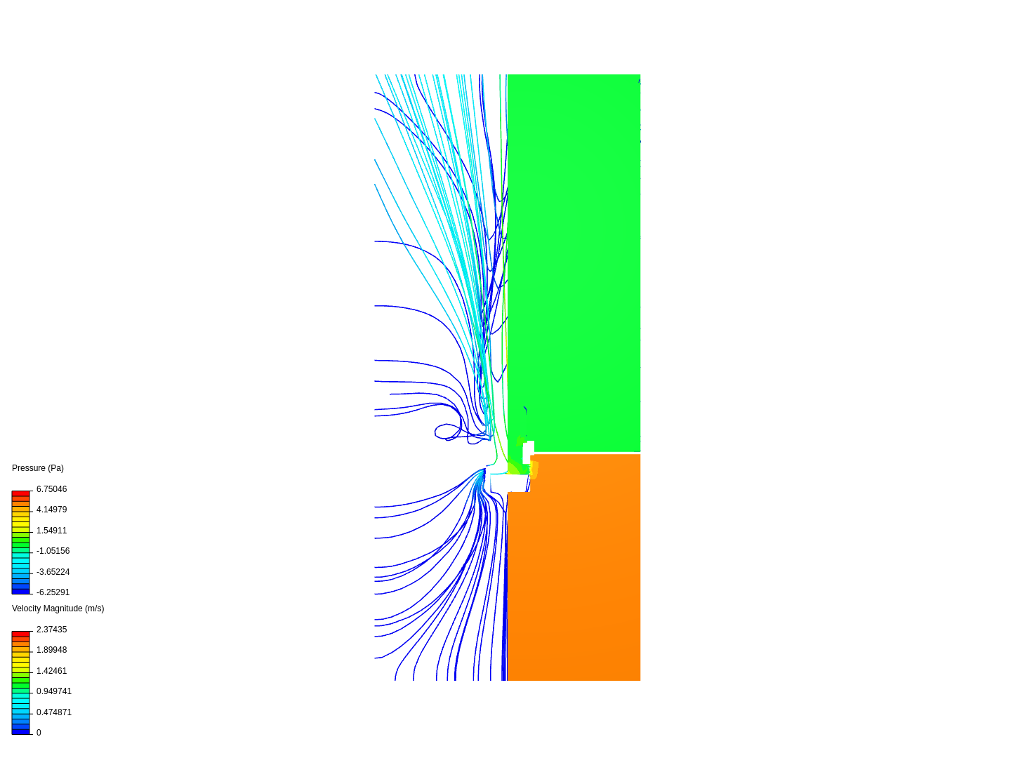 ventilator trial image