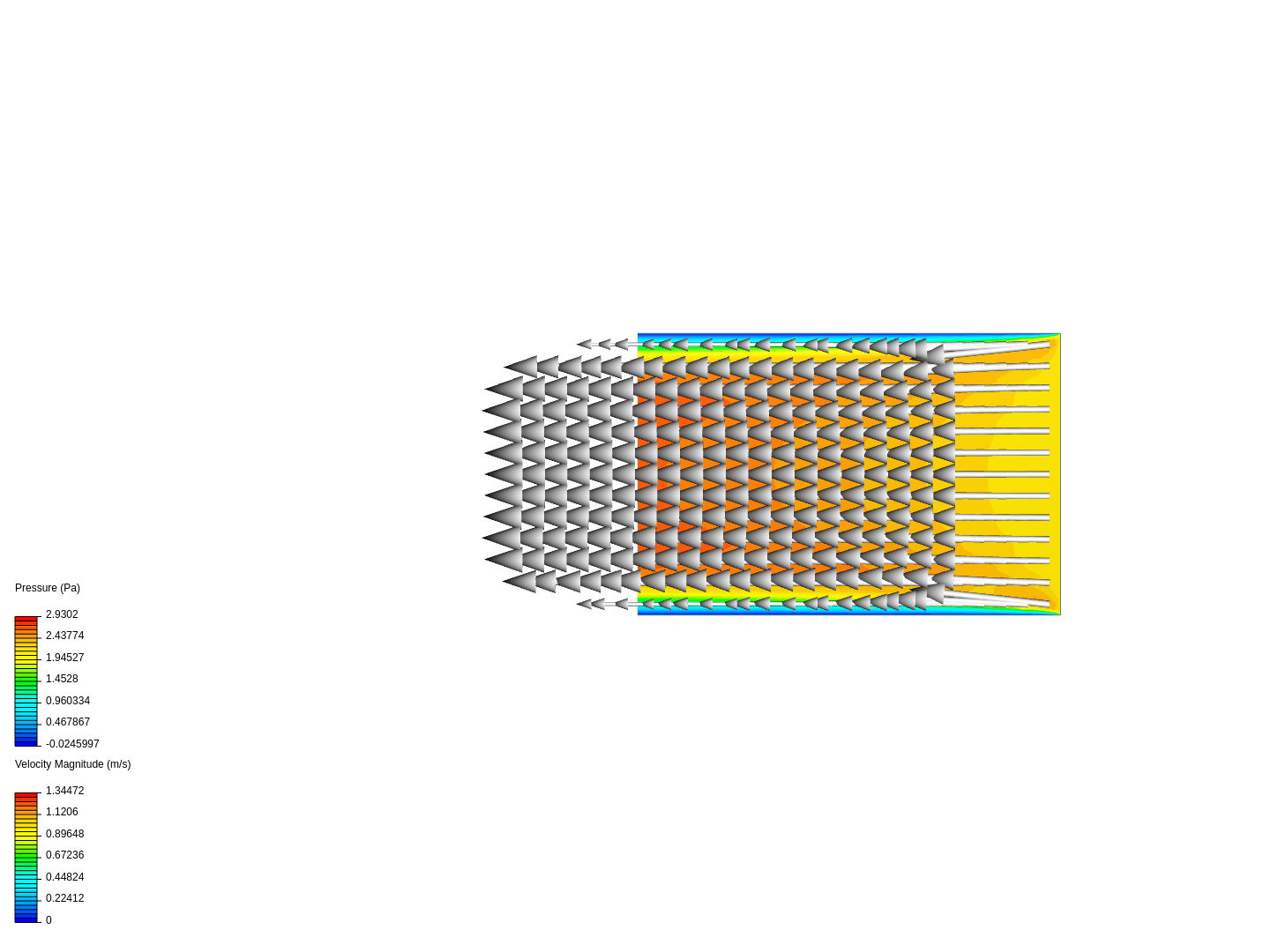 c2c2c2cf sd fsd image