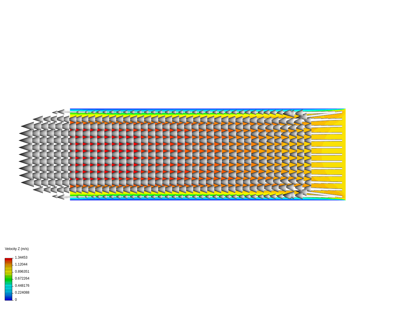 CFD 2 image