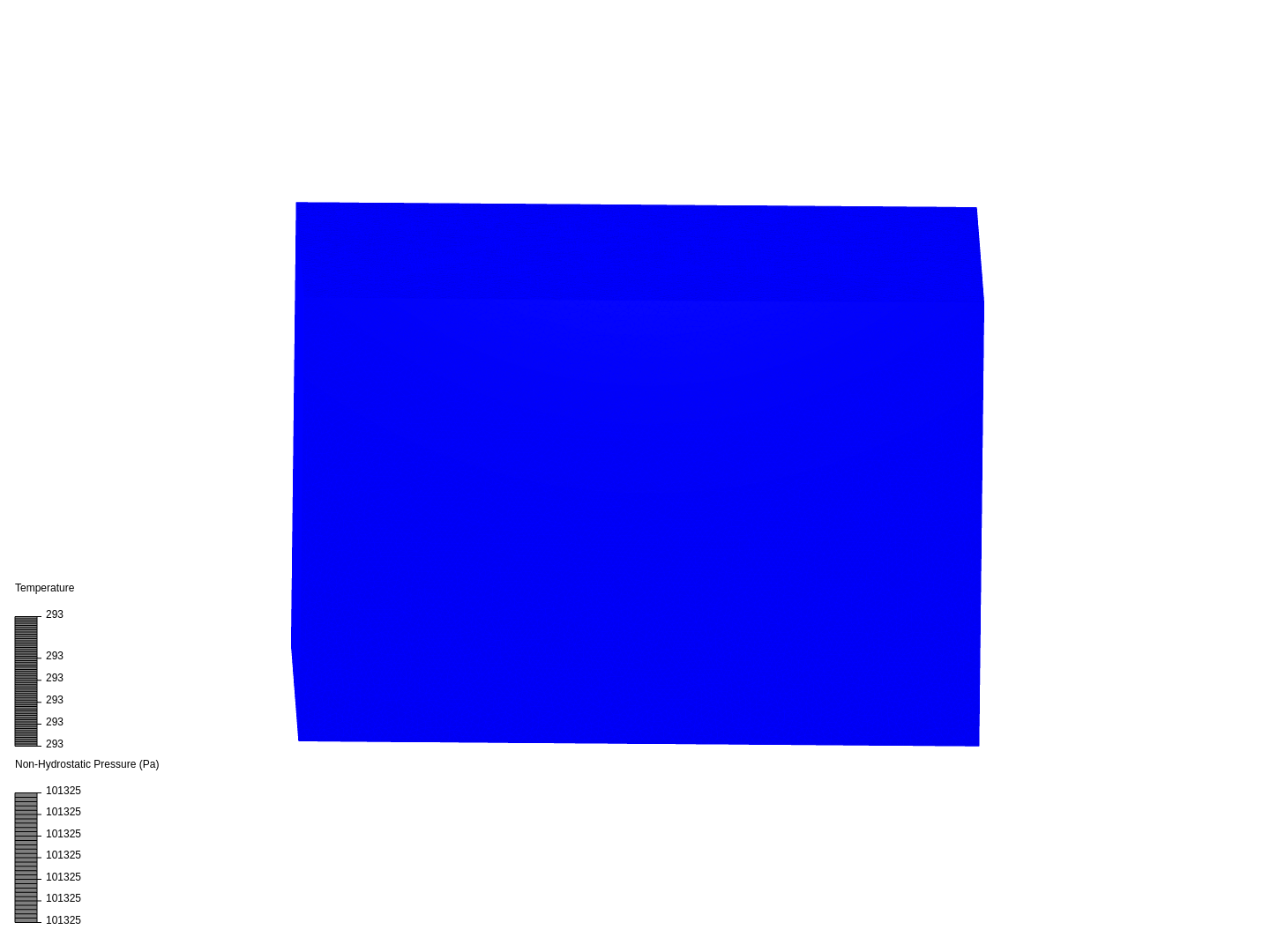 Tutorial: Natural Convection image