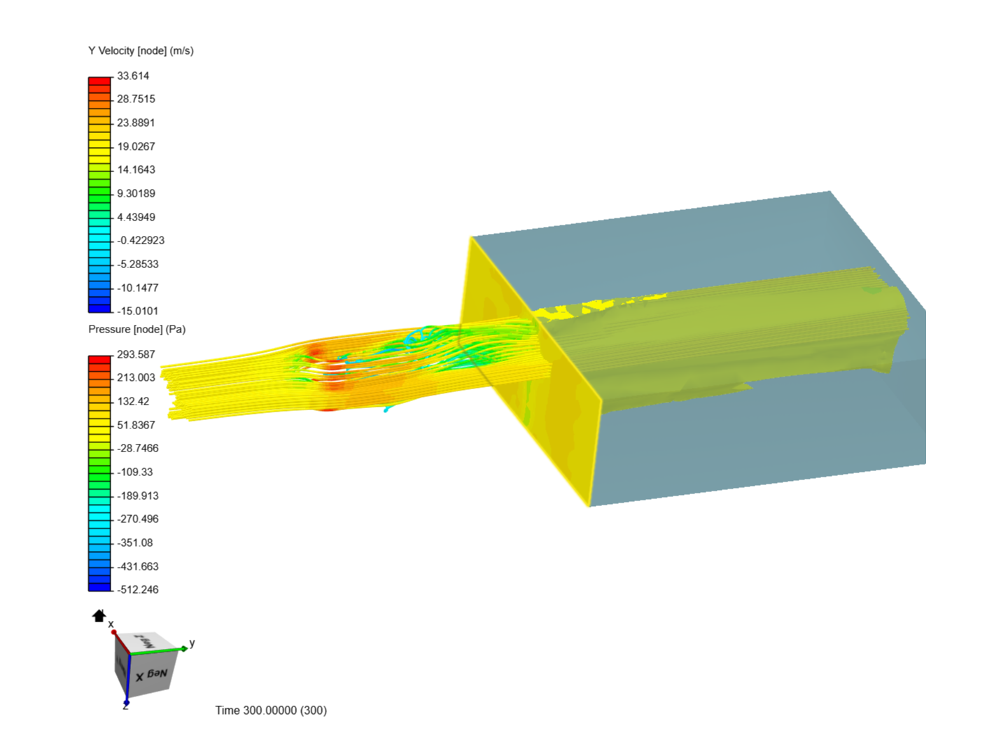 CC_CFD3_Transient image