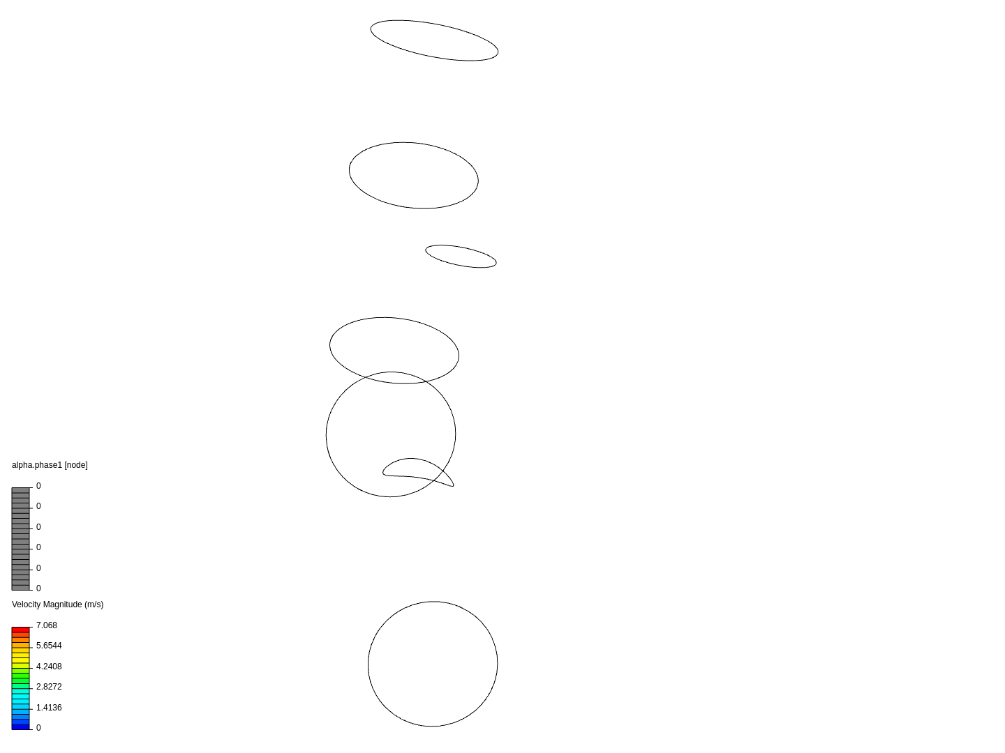 Tutorial 2: Pipe junction flow image