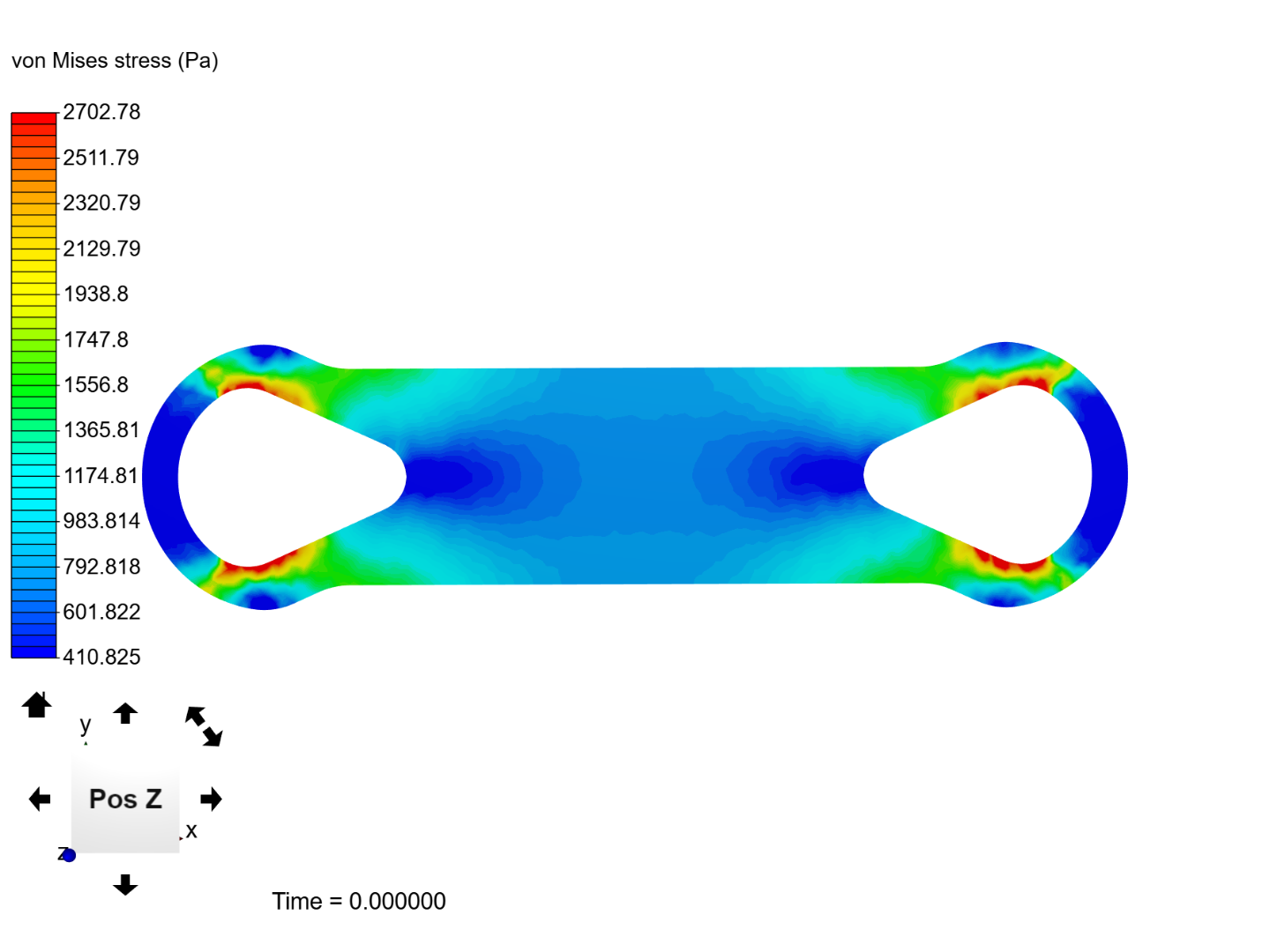 Tissue construct 4- better shape image