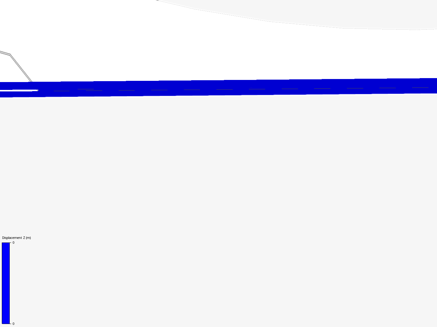 Breath sensor Simulation image