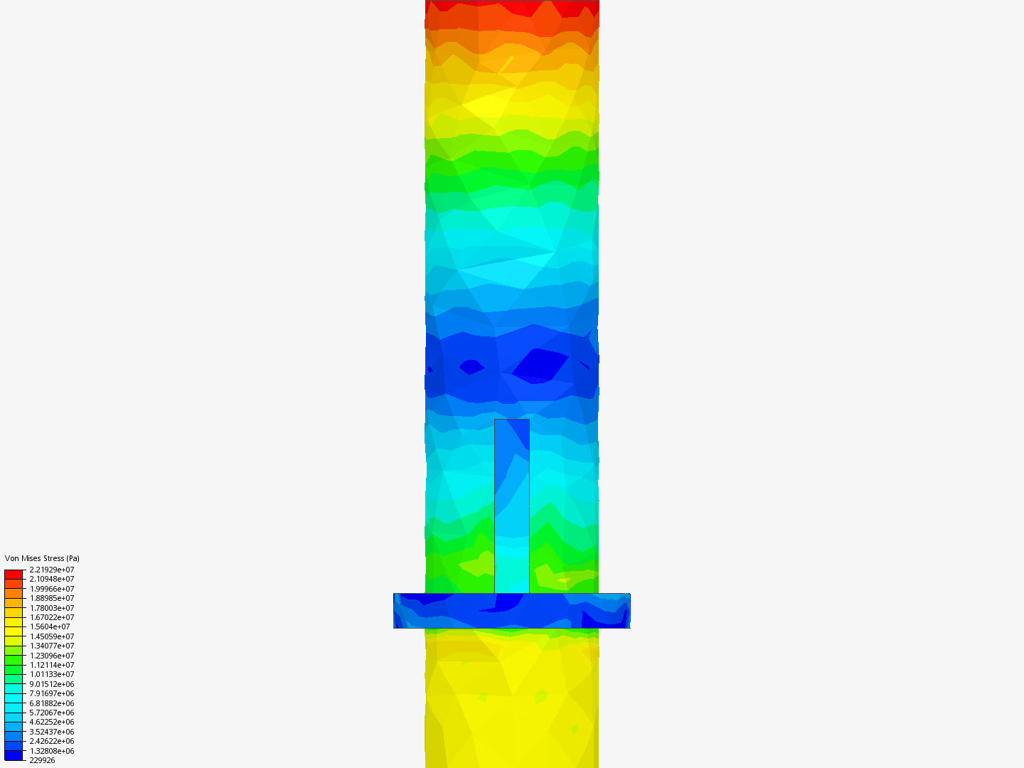 input torque image