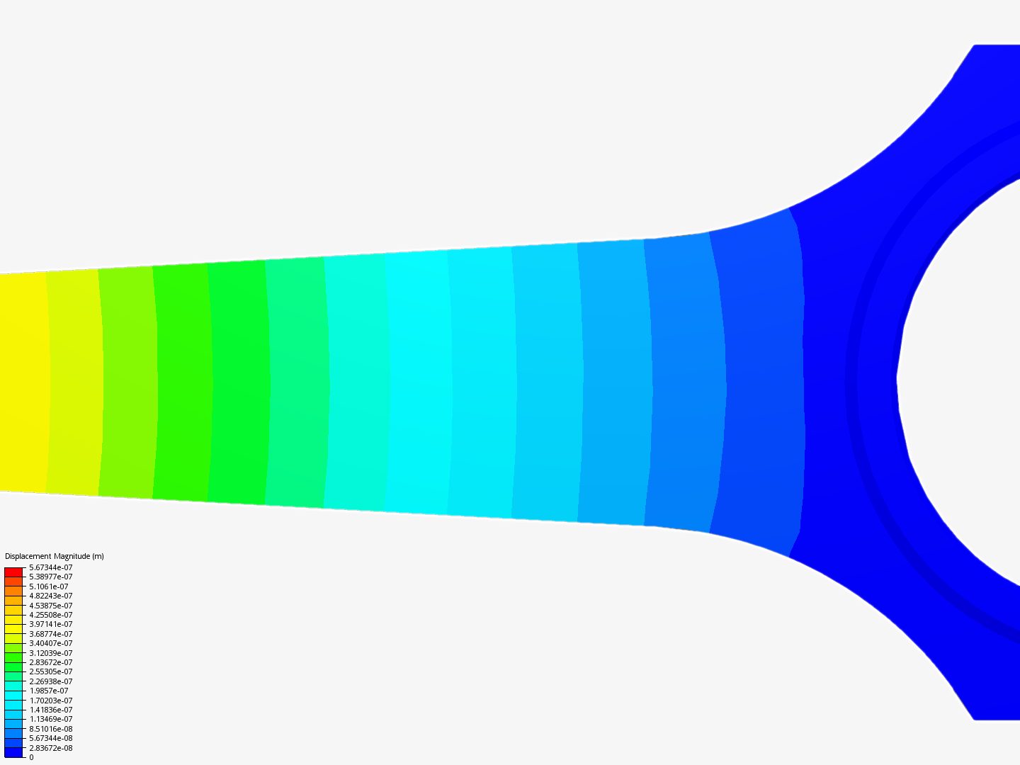 connecting rod image