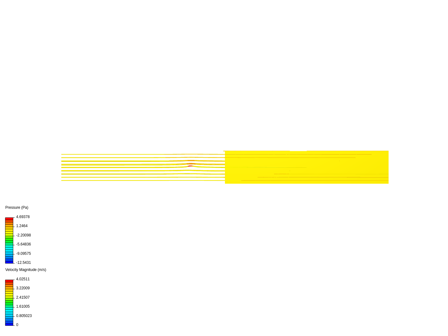 coba2 airfoil image