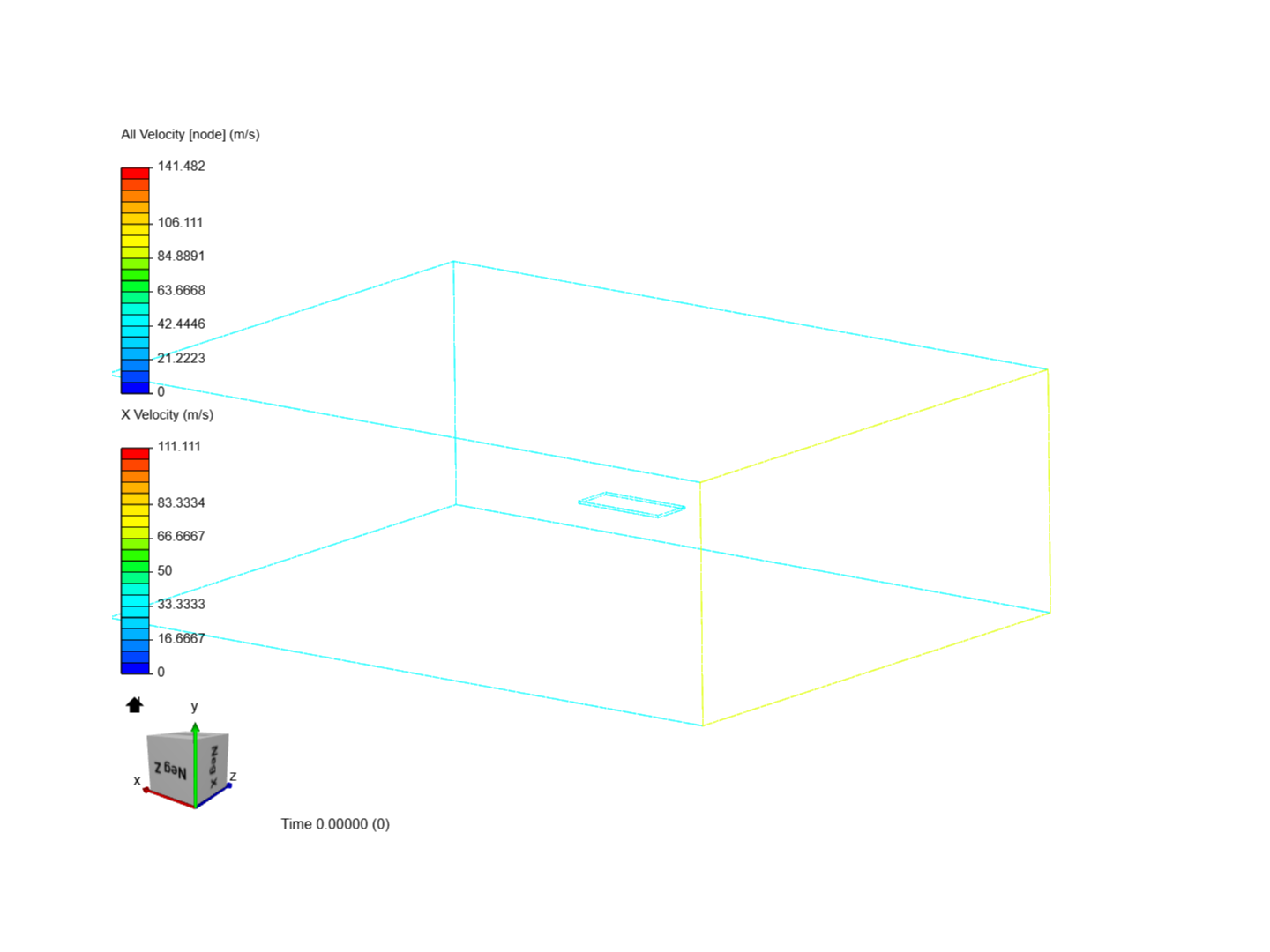 Flat_Plate image