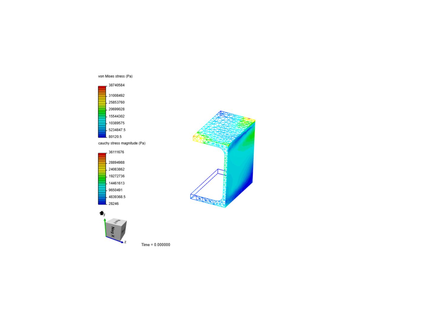 wf hea 120 image