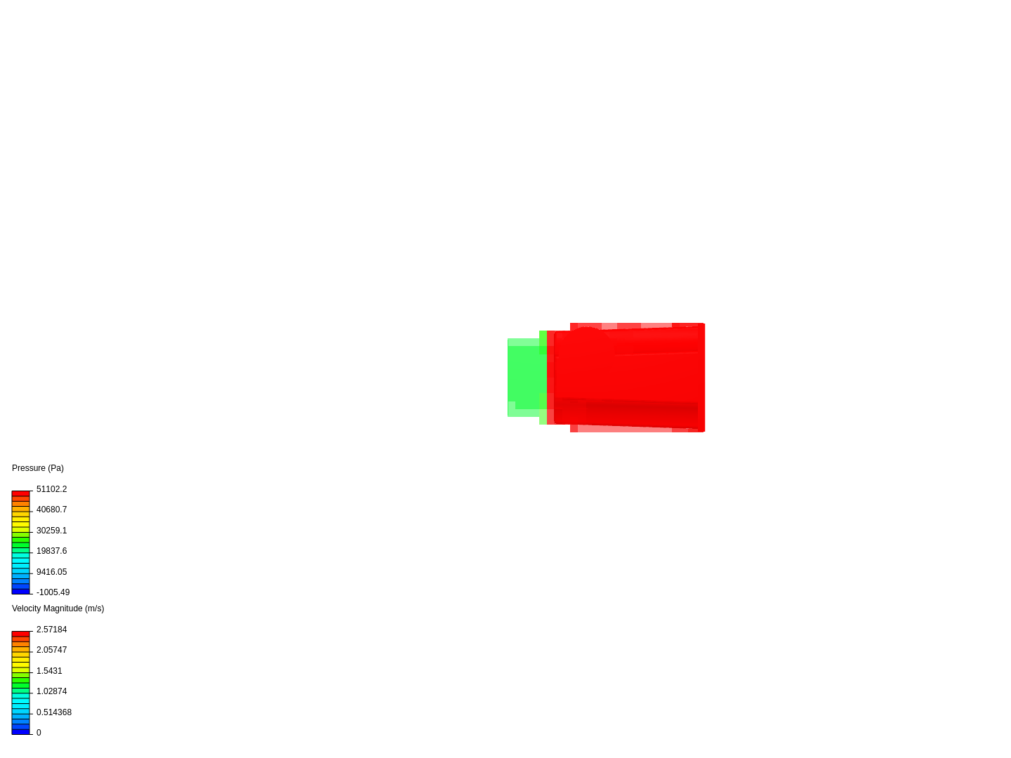 Housing Assy_in Cooling image