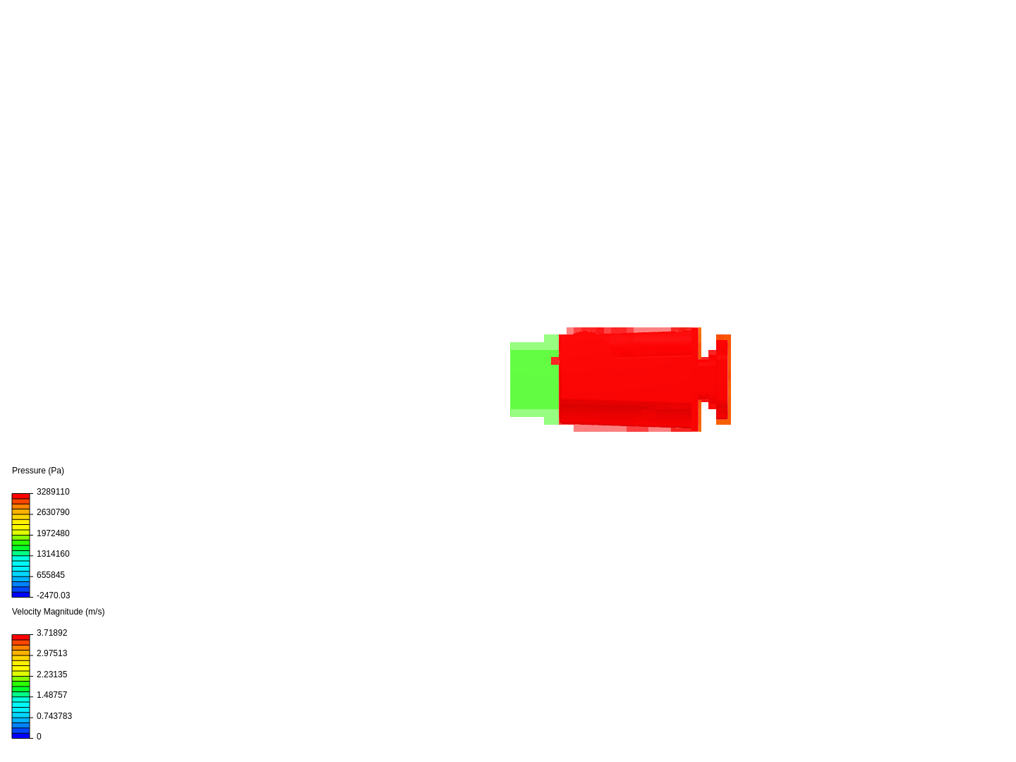 Housing Cooling Assy_211007_Modify image