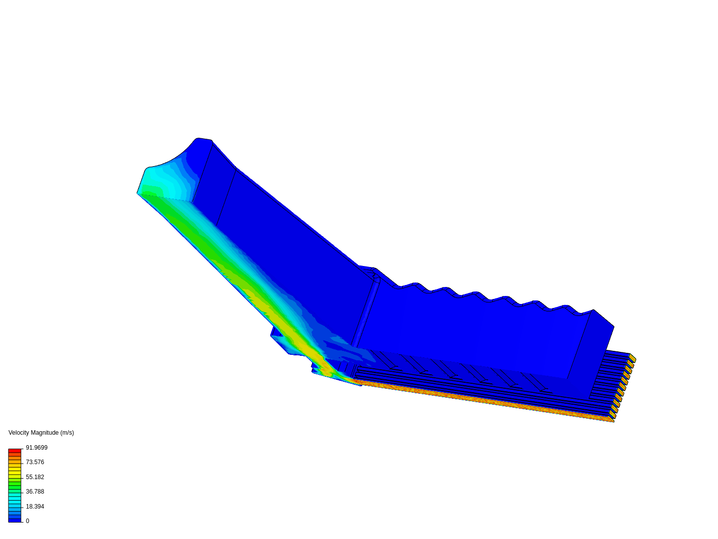 Housing_Modify_Taper_Out image