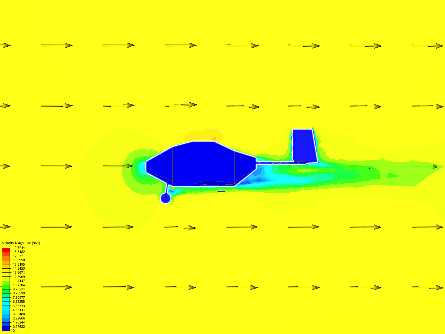 snoralx cfd test (after free sims) image