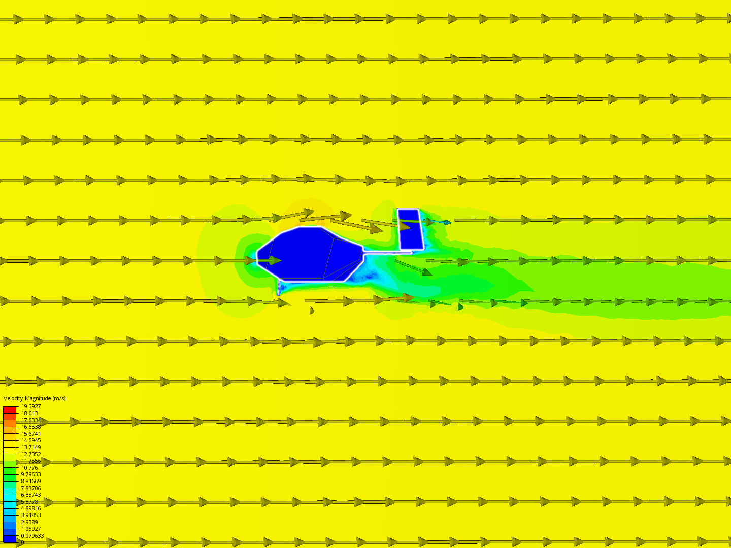 snorlax test 2 cfd image