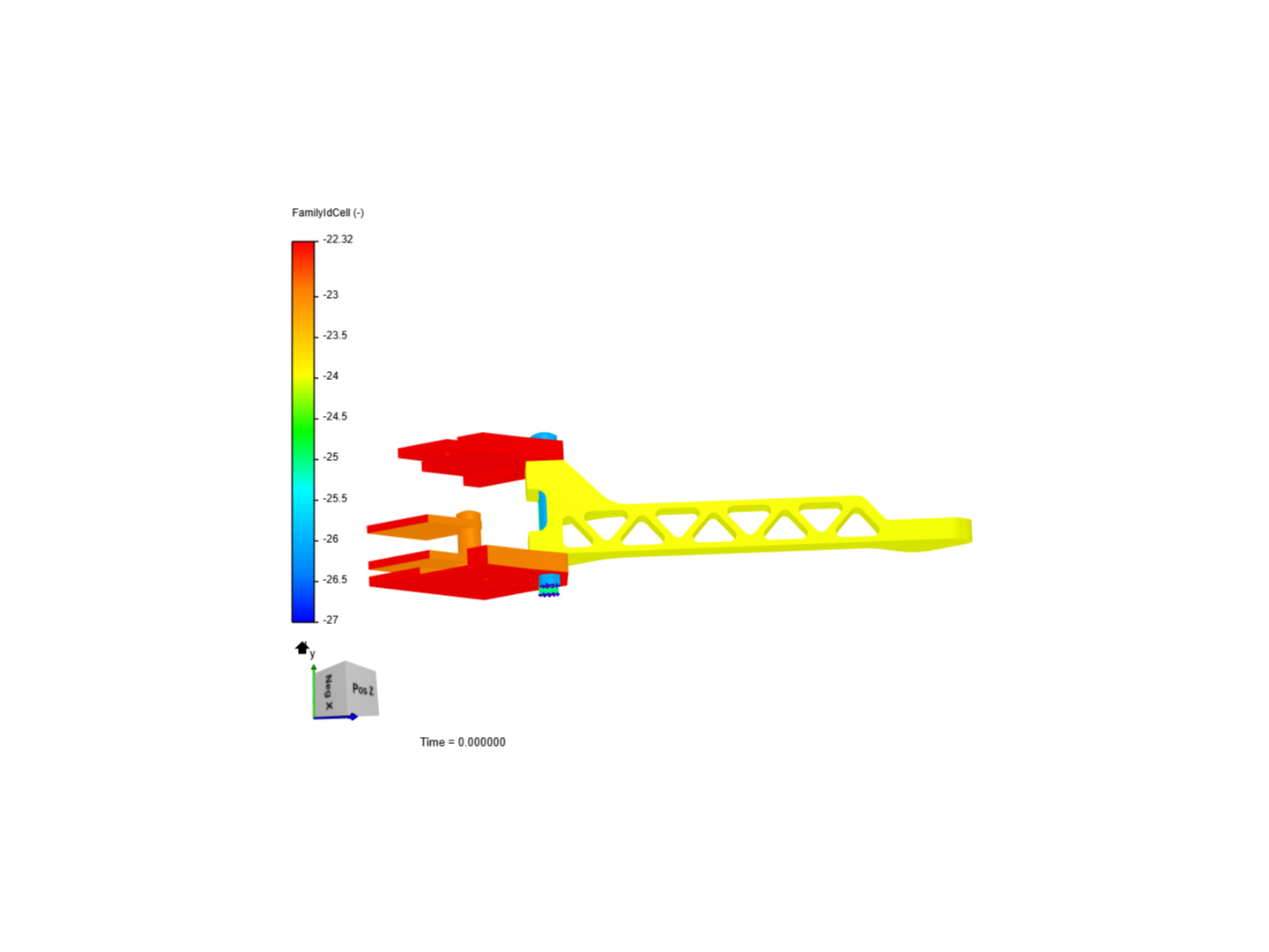 Drone_Arm image