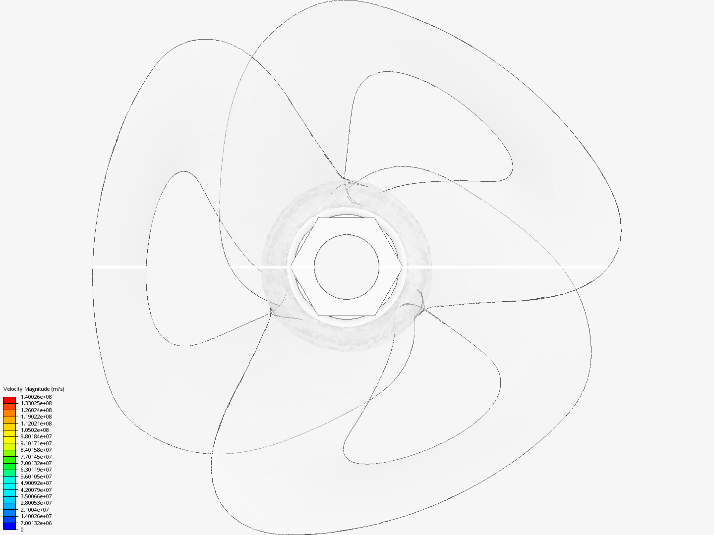 robotics boat propeller - Copy image