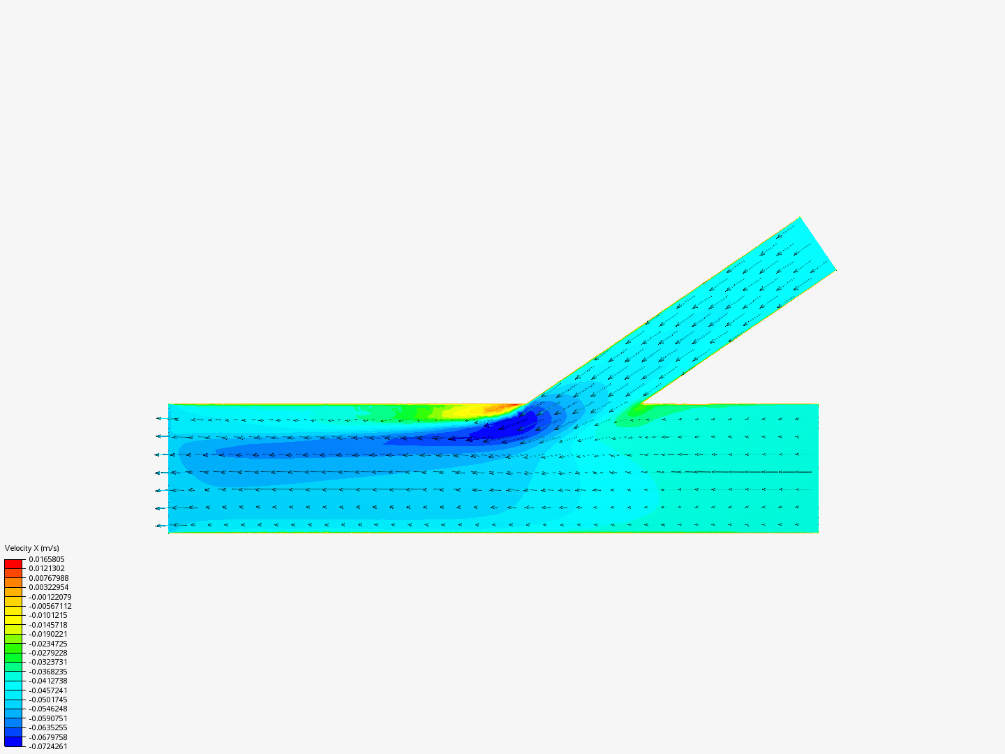 TP04-HESTIM image