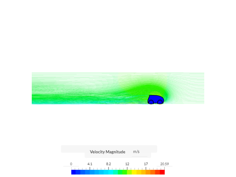 atma rra1 image