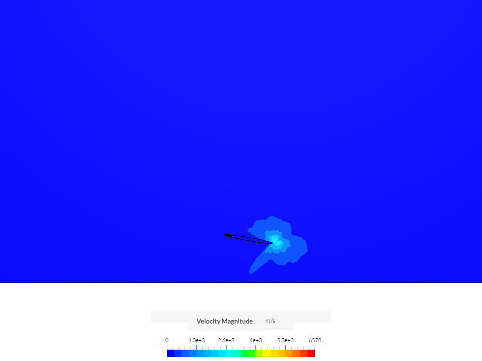 new s2 10deg image