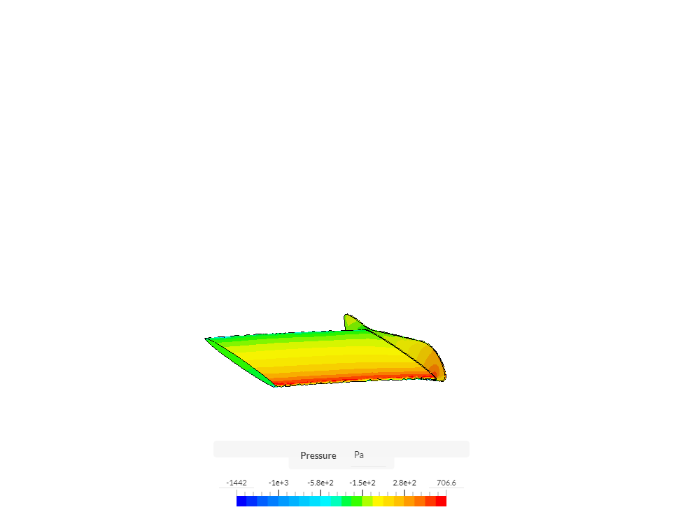 new s2 20deg image