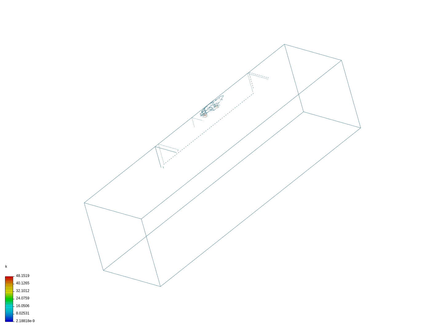 simulation10degrees image