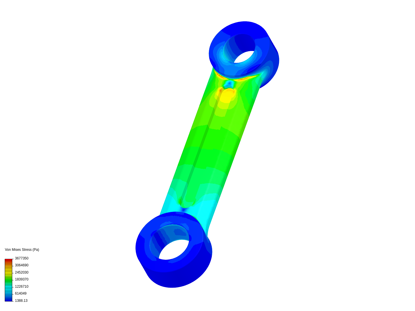 analyse EF Bielle v4 image