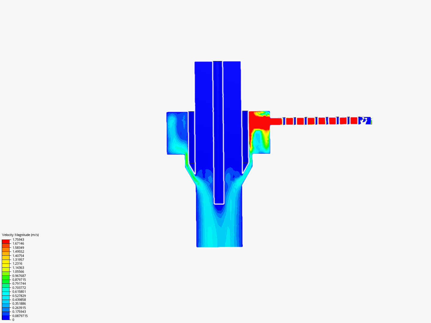 gas-flow_simulation image