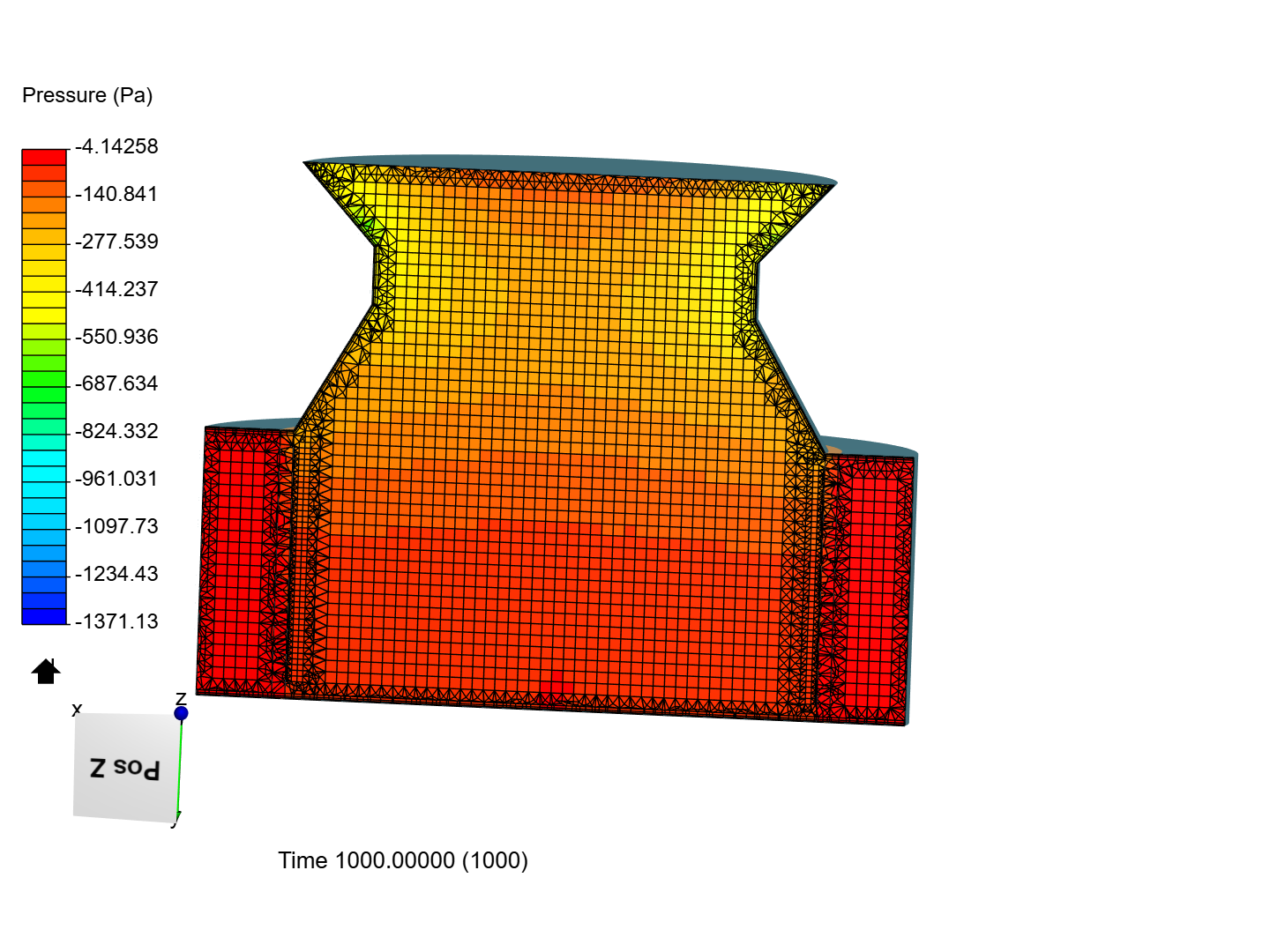 FBAR_CFD image