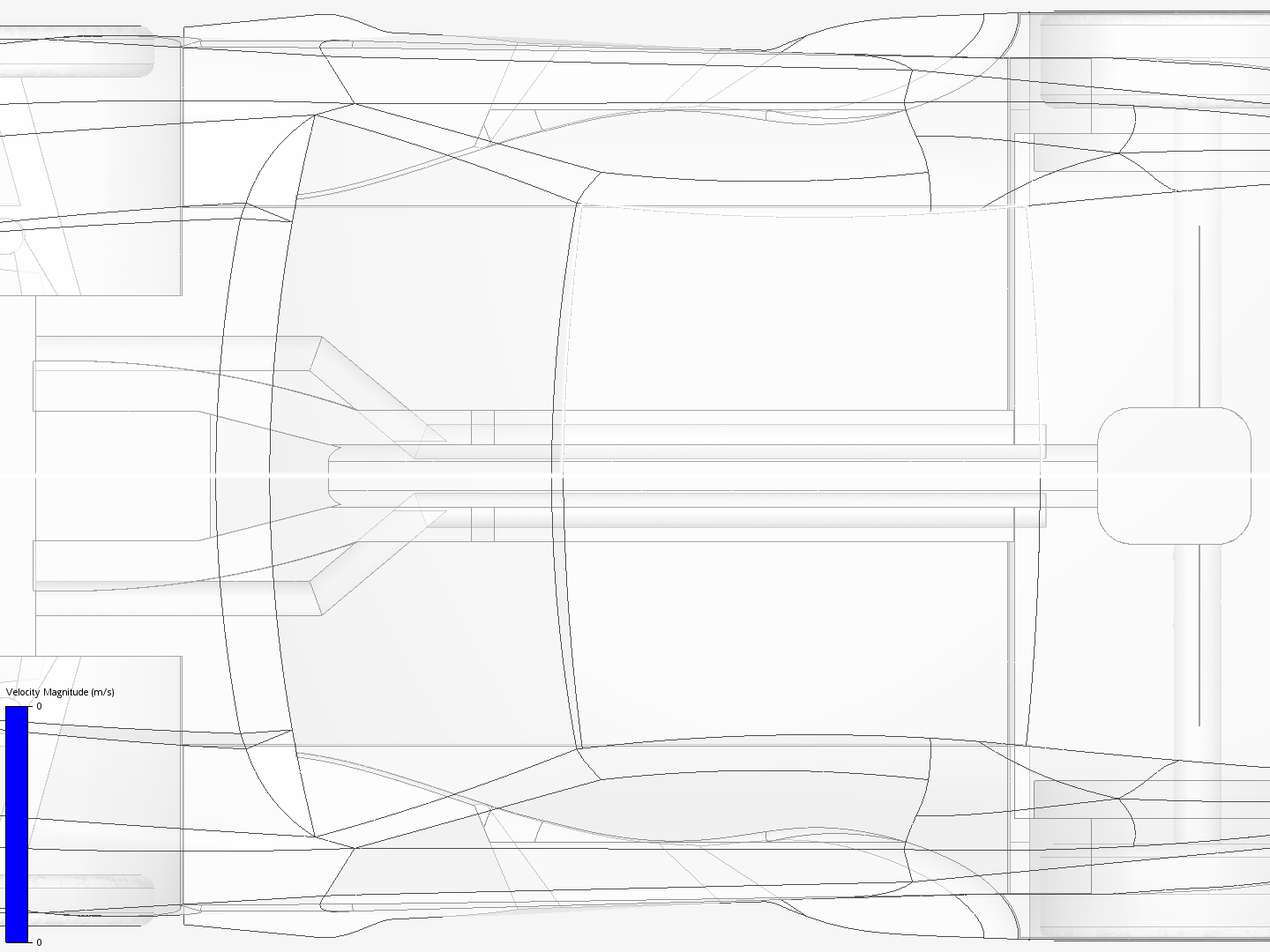 Tutorial 2: Pipe junction flow image