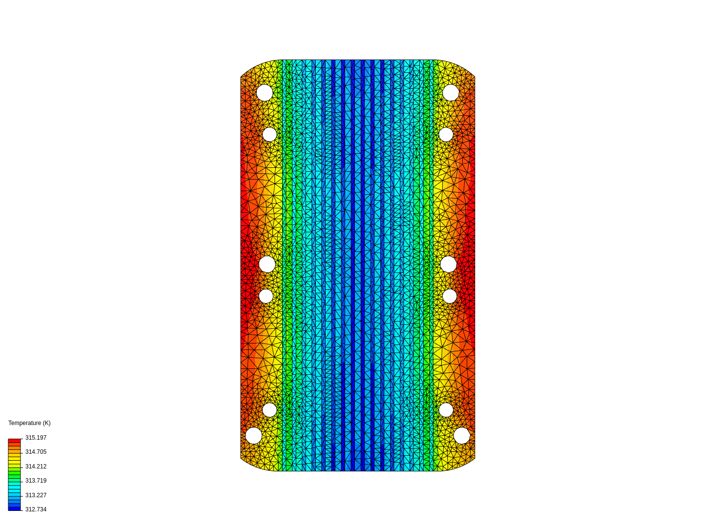 Heatsink image