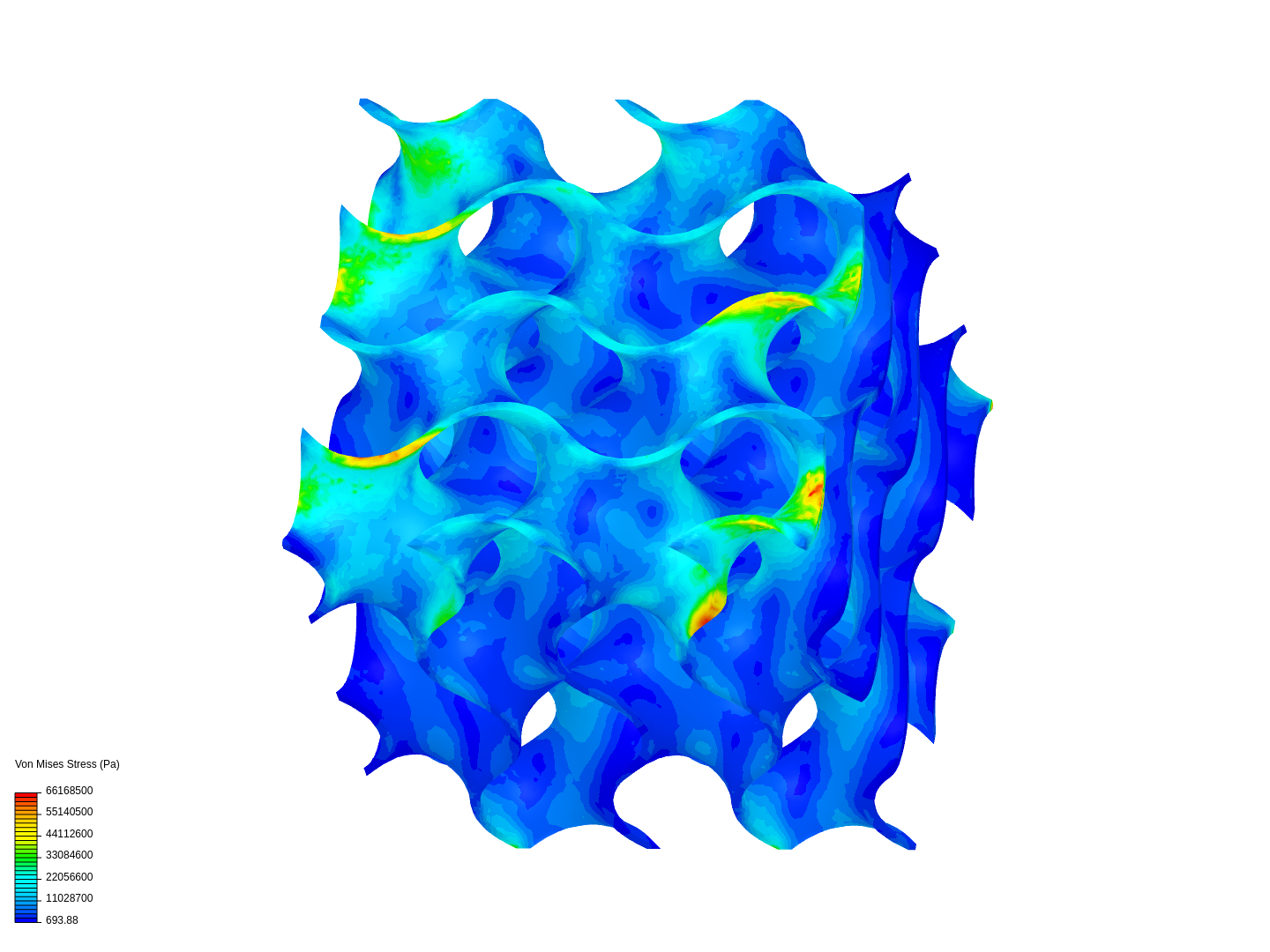 Gyroid_statik_90_5MPa image