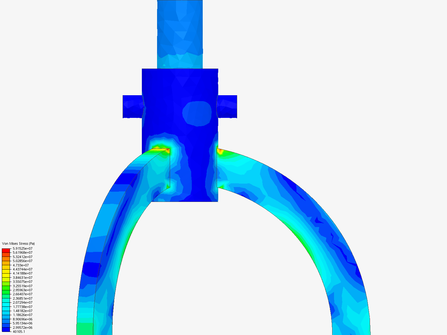 Elemen Hingga tree dimensional elasticity_ - Copy - Copy image